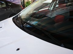 2012款 1.6 手动 尊逸型