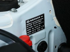 2012款 1.6 手动 尊逸型