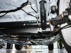2012款 1.6 手动 尊逸型
