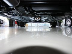 2012款 1.6 手动 尊逸型