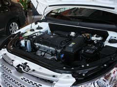 2012款 1.6 手动 尊逸型