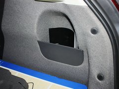 2012款 1.6 手动 尊逸型