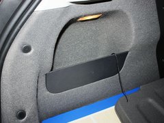 2012款 1.6 手动 尊逸型