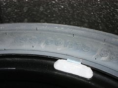 2012款 1.6 手动 尊逸型