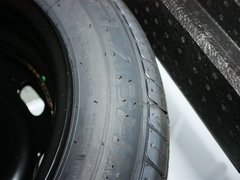 2012款 1.6 手动 尊逸型