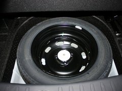 2012款 1.6 手动 尊逸型