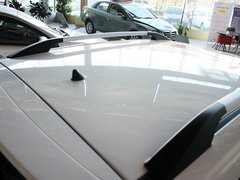2012款 1.6 手动 尊逸型