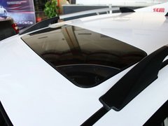 2012款 1.6 手动 尊逸型