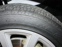 2012款 1.6 手动 尊逸型
