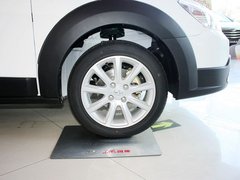 2012款 1.6 手动 尊逸型