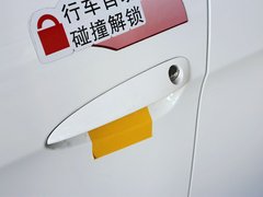 2012款 1.6 手动 尊逸型