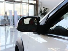 2012款 1.6 手动 尊逸型