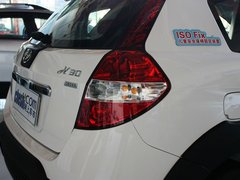 2012款 1.6 手动 尊逸型