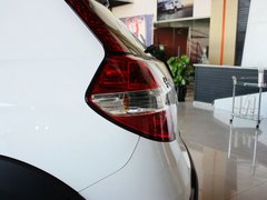 2012款 1.6 手动 尊逸型