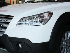 2012款 1.6 手动 尊逸型