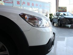 2012款 1.6 手动 尊逸型