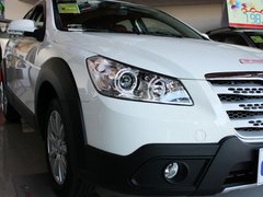 2012款 1.6 手动 尊逸型