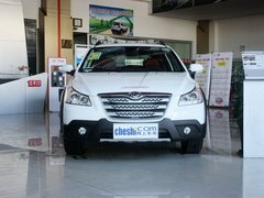 2012款 1.6 手动 尊逸型