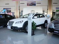 2012款 1.6 手动 尊逸型