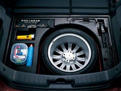 2012款 1.6 自动 尊逸型