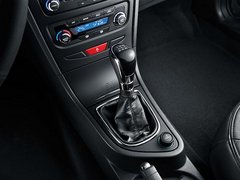 2012款 1.6 自动 尊逸型