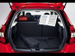 2012款 1.6 自动 尊逸型