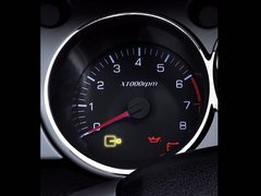 2012款 1.6 自动 尊逸型