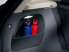 2012款 1.6 自动 尊逸型