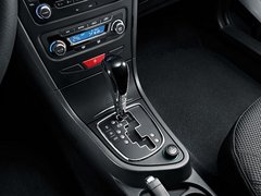 2012款 1.6 自动 尊逸型