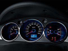 2012款 1.6 自动 尊逸型