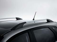 2012款 1.6 自动 尊逸型