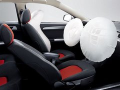 2012款 1.6 自动 尊逸型