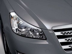 2012款 1.6 自动 尊逸型