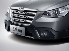 2012款 1.6 自动 尊逸型