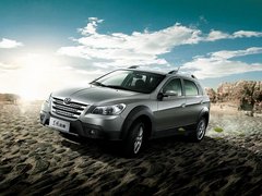 2012款 1.6 自动 尊逸型