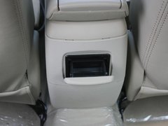 2012款 1.8L 手动 精英型