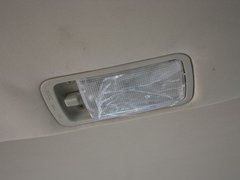 2012款 1.8L 手动 精英型