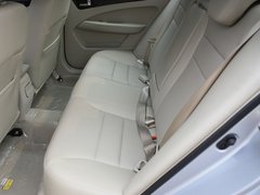 2012款 1.8L 手动 精英型