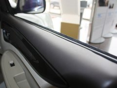 2012款 1.8L 手动 精英型