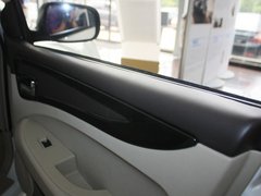 2012款 1.8L 手动 精英型