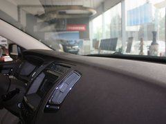 2012款 1.8L 手动 精英型