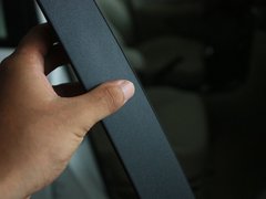 2012款 1.8L 手动 精英型