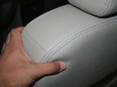 2012款 1.8L 手动 精英型