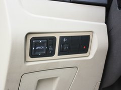 2012款 1.8L 手动 精英型