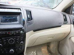 2012款 1.8L 手动 精英型
