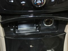 2012款 1.8L 手动 精英型