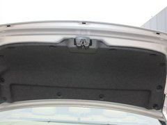 2012款 1.8L 手动 精英型