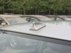 2012款 1.8L 手动 精英型