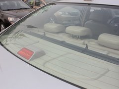 2012款 1.8L 手动 精英型