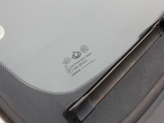 2012款 1.8L 手动 精英型